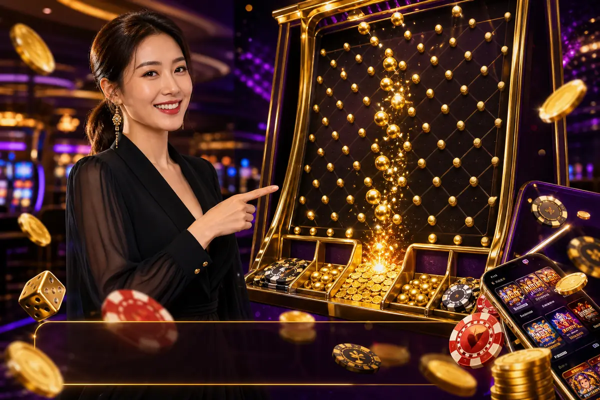 499com Fortune Tiger স্লট গেম